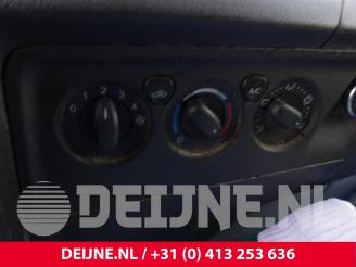 Ford Transit Transit Custom, Van, 2011 / 2023 2.2 TDCi 16V picture 27