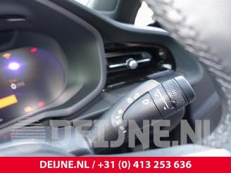 Polestar 2 Polestar 2, Liftback, 2019 82kWh Long Range Single Motor picture 26