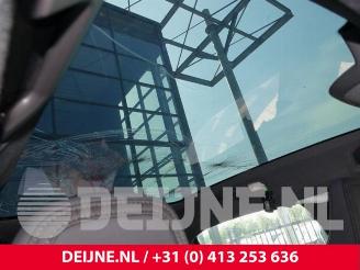 Polestar 2 Polestar 2, Liftback, 2019 82kWh Long Range Single Motor picture 32