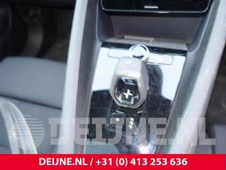 Polestar 2 Polestar 2, Liftback, 2019 82kWh Long Range Single Motor picture 30