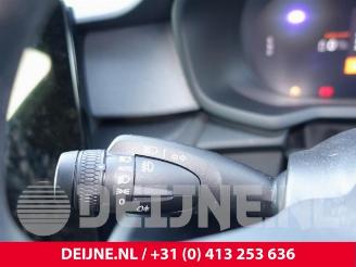 Polestar 2 Polestar 2, Liftback, 2019 82kWh Long Range Single Motor picture 27