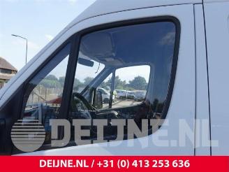 Mercedes Sprinter Sprinter 3,5t (906.63), Van, 2006 / 2020 316 CDI 16V picture 16