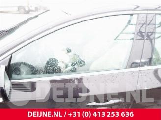 Volvo V-60 V60 I (FW/GW), Combi, 2010 / 2018 2.4 D6 20V Plug-in Hybrid AWD picture 15