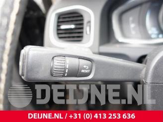 Volvo V-60 V60 I (FW/GW), Combi, 2010 / 2018 2.4 D6 20V Plug-in Hybrid AWD picture 23