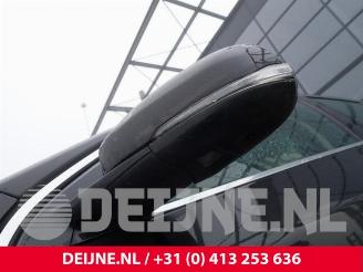 Volvo V-60 V60 I (FW/GW), Combi, 2010 / 2018 2.4 D6 20V Plug-in Hybrid AWD picture 12