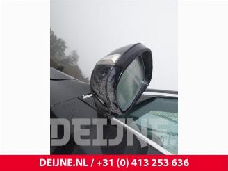 Volvo V-60 V60 I (FW/GW), Combi, 2010 / 2018 2.4 D6 20V Plug-in Hybrid AWD picture 13