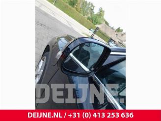 Volvo V-60 V60 I (FW/GW), Combi, 2010 / 2018 2.4 D6 20V Plug-in Hybrid AWD picture 22