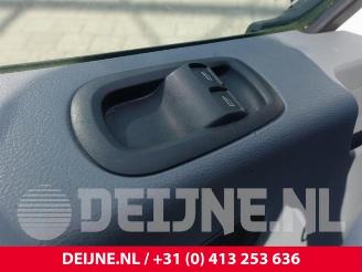 Ford Transit Transit, Van, 2013 2.0 TDCi 16V Eco Blue 105 picture 19