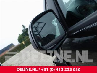 Mercedes Vito Vito (447.6), Van, 2014 2.2 114 CDI 16V picture 12
