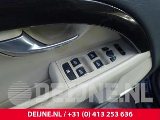 Volvo V-70 V70 (BW), Combi, 2007 / 2016 2.5 T 20V picture 18