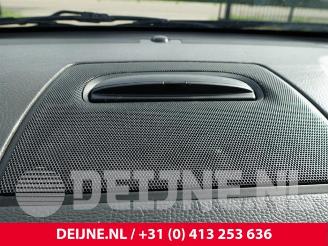 Volvo Xc-90 XC90 I, SUV, 2002 / 2014 2.9 T6 24V picture 33