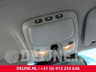 Volvo Xc-90 XC90 I, SUV, 2002 / 2014 2.9 T6 24V picture 23