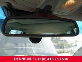 Volvo Xc-90 XC90 I, SUV, 2002 / 2014 2.9 T6 24V picture 24