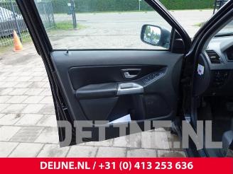 Volvo Xc-90 XC90 I, SUV, 2002 / 2014 2.9 T6 24V picture 16