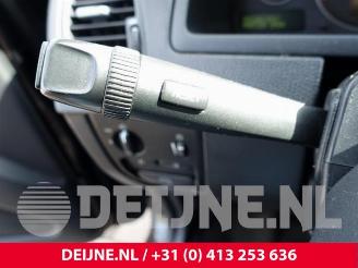 Volvo Xc-90 XC90 I, SUV, 2002 / 2014 2.9 T6 24V picture 25