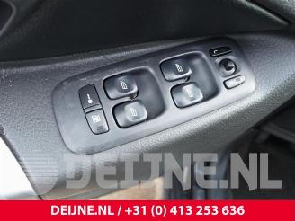 Volvo Xc-90 XC90 I, SUV, 2002 / 2014 2.9 T6 24V picture 17