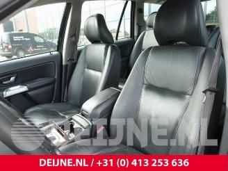 Volvo Xc-90 XC90 I, SUV, 2002 / 2014 2.9 T6 24V picture 20