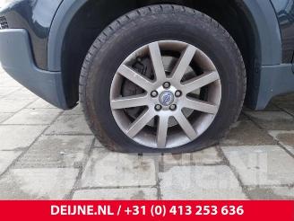 Volvo Xc-90 XC90 I, SUV, 2002 / 2014 2.9 T6 24V picture 10