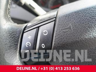 Volvo Xc-90 XC90 I, SUV, 2002 / 2014 2.9 T6 24V picture 30