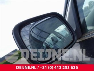Volvo Xc-90 XC90 I, SUV, 2002 / 2014 2.9 T6 24V picture 13