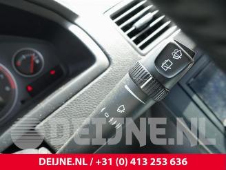 Volvo Xc-90 XC90 I, SUV, 2002 / 2014 2.9 T6 24V picture 26