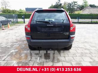 Volvo Xc-90 XC90 I, SUV, 2002 / 2014 2.9 T6 24V picture 6