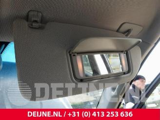 Volvo Xc-90 XC90 I, SUV, 2002 / 2014 2.9 T6 24V picture 28