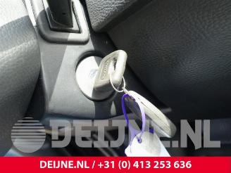 Volvo Xc-90 XC90 I, SUV, 2002 / 2014 2.9 T6 24V picture 32