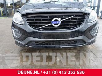 Volvo Xc-60 XC60 I (DZ), SUV, 2008 / 2017 2.0 D4 16V picture 35