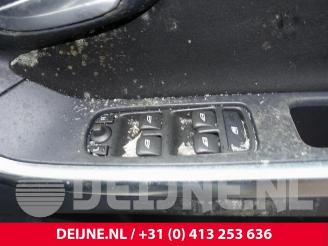 Volvo Xc-60 XC60 I (DZ), SUV, 2008 / 2017 2.0 D4 16V picture 33