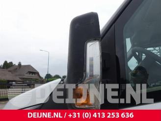 Iveco New Daily New Daily VI, Van, 2014 33S15, 35C15, 35S15 picture 21