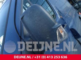 Mercedes Sprinter Sprinter 3,5t (906.63), Van, 2006 / 2020 313 CDI 16V picture 11