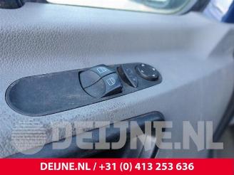 Mercedes Sprinter Sprinter 3,5t (906.63), Van, 2006 / 2020 313 CDI 16V picture 17