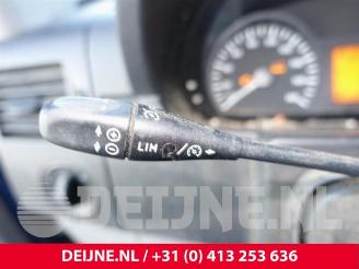 Mercedes Sprinter Sprinter 3,5t (906.63), Van, 2006 / 2020 313 CDI 16V picture 25