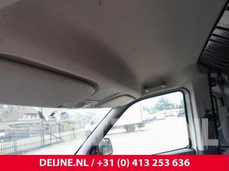 Opel Combo Combo, Van, 2012 / 2018 1.3 CDTI 16V ecoFlex picture 19