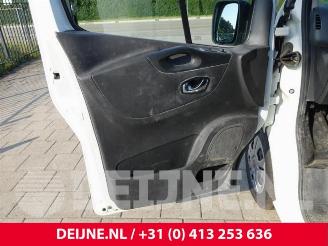 Fiat Talento Talento, Van, 2016 1.6 MultiJet Biturbo 120 picture 19