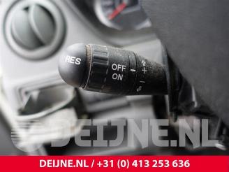 Iveco Daily New Daily IV, Van, 2006 / 2011 35C11V, 35S11V picture 20