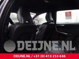 Volvo Xc-60 XC60 I (DZ), SUV, 2008 / 2017 2.4 D5 20V 220 AWD picture 30