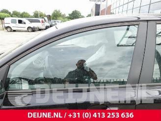 Volvo V-50 V50 (MW), Combi, 2003 / 2012 2.4 20V picture 13