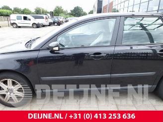 Volvo V-50 V50 (MW), Combi, 2003 / 2012 2.4 20V picture 15