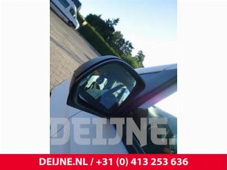 Mercedes Vito Vito Tourer (447.7), Bus, 2014 1.6 109 CDI 16V picture 13