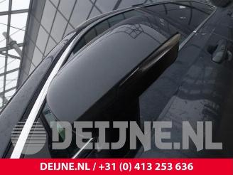 Volvo V-90 V90 II (PW), Combi, 2016 2.0 T6 16V AWD picture 13