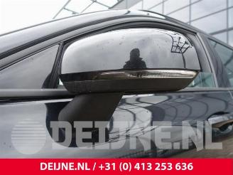 Volvo V-60 V60 II (ZW), Combi, 2018 2.0 D3 16V picture 20