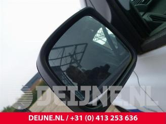 Mercedes Vito Vito (639.6), Van, 2003 / 2014 2.2 113 CDI 16V Euro 5 picture 13