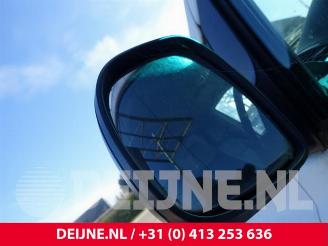 Mercedes Vito Vito (639.6), Van, 2003 / 2014 2.2 109 CDI 16V picture 14