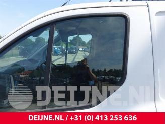 Ford Transit Transit Custom, Van, 2011 / 2023 2.2 TDCi 16V picture 14