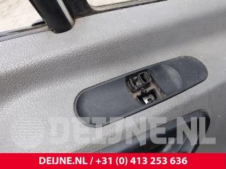 Mercedes Sprinter Sprinter 3t (906.61), Van, 2006 / 2018 209 CDI 16V picture 17