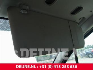 Citroën Berlingo Berlingo, Van, 2008 / 2021 1.6 Hdi 90 Phase 2 picture 25