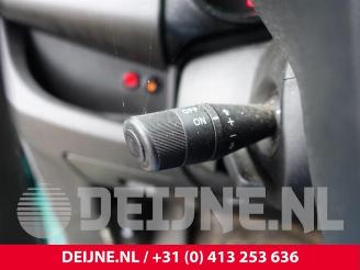 Opel Combo Combo, Van, 2012 / 2018 1.6 CDTI 16V picture 23