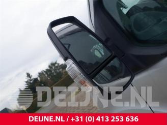 Ford Transit Transit, Van, 2013 2.2 TDCi 16V picture 12